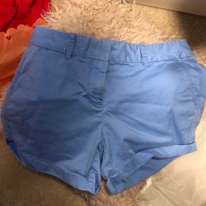 Vineyard vines shorts
